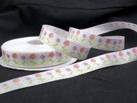 Flores Primavera III 